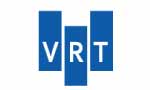 vrt-taxateur-logo-Taxateur-zakelijk-vastgoed-