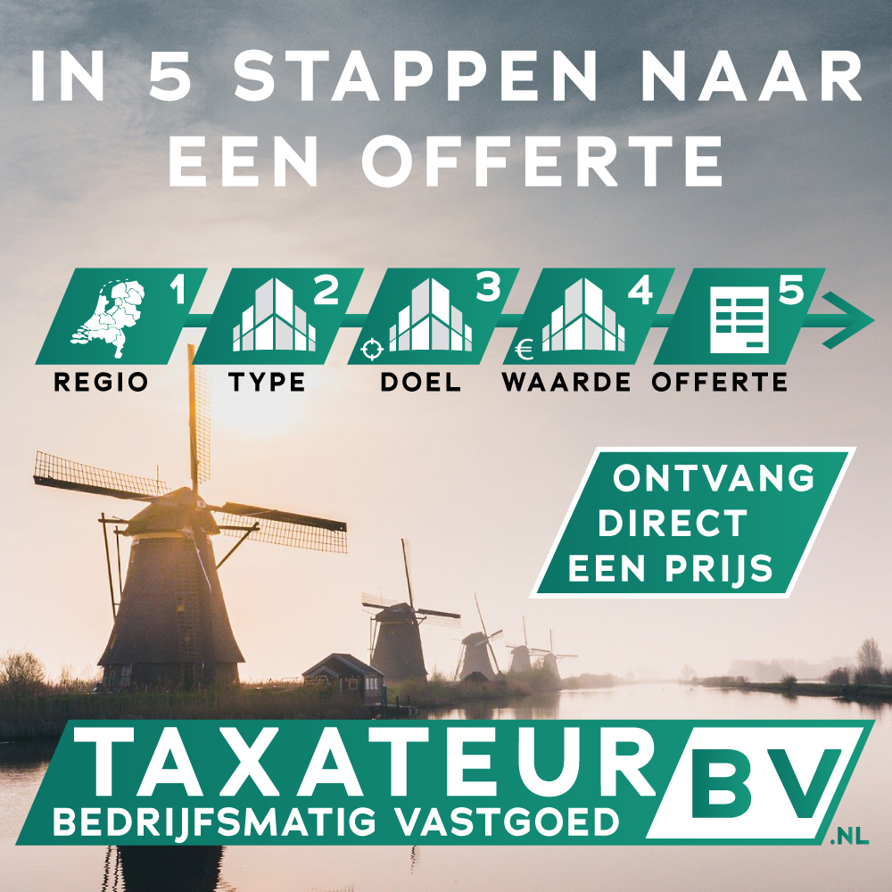 5-stappen-bedrijfsmatig-taxatie