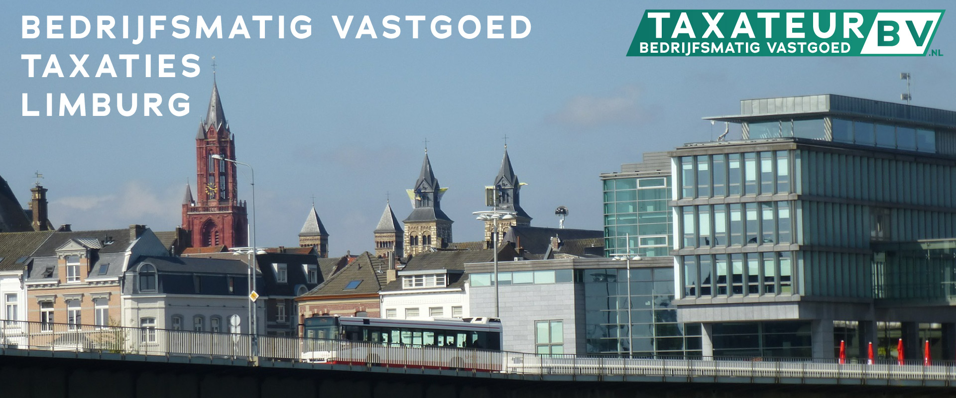 Taxateur-BV-bedrijfspand-taxaties-limburg-maastricht-bedrijfsmatig-