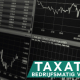 DWS--flinke-waardedalingen-kantoren-en-retail-taxateur