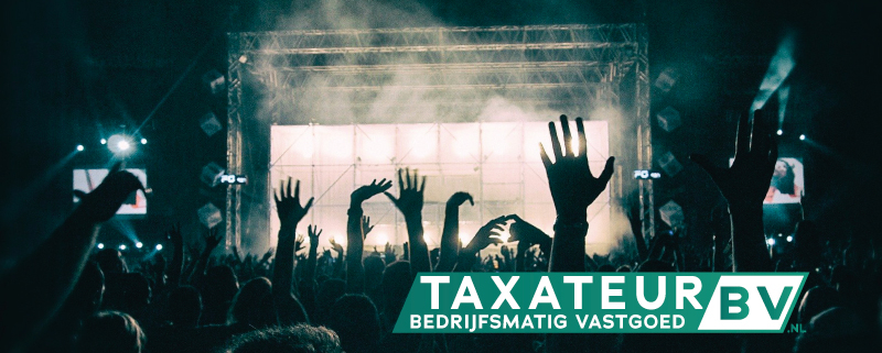 Taxateurbv-Horecabedrijven-mogen-gast-om-vaccinatiebewijs-vragen