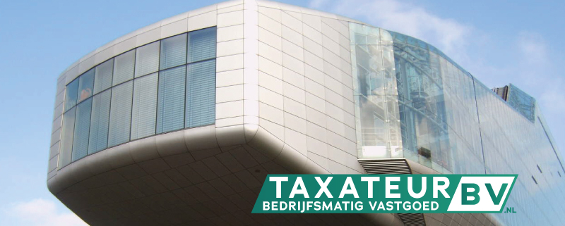 taxateur-bv-bankenlijstjes-taxateurs-voorkeurslijsten